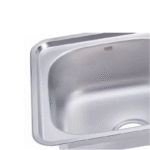 هانز حوض ٢ عين ٤٨سم  ٨٧ سم