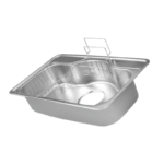 Shabana Stores Hans Sink Single Bowl Cduc 850 2 Final