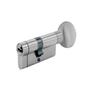 Shabana Stores Hook Turkish Computer Artichoke Cylinder 5 Keys Nickel New