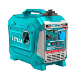 Total Silent Inverter Gasoline Generator 11kw