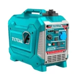 توتال مولد كهرباء انفرتر صامت    11 كيلو واط