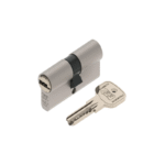 Shabana Stores Italian Computer Cylinder Ff 7 Cm Nickel New