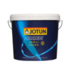Shabana Stores Jotun Emulsion Primer 9 Liter Final