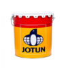 Shabana Stores Jotun External Bentrenting Seller 9 Liter Transparent Final