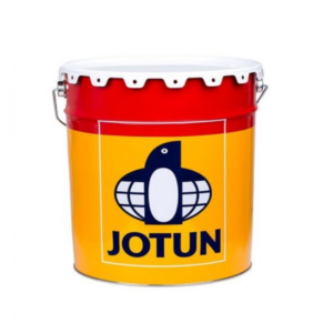 Shabana Stores Jotun External Bentrenting Seller 9 Liter Transparent Final