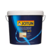 Shabana Stores Jotun Fenomastic Flat 9 Litre Bright White Final