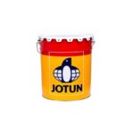 Shabana Stores Jotun Gallon External Bentrenting Seller Transparent Final