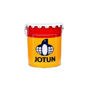 Shabana Stores Jotun Gallon External Bentrenting Seller Transparent Final