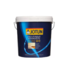 Shabana Stores Jotun Gallon Fenomastic Flat Bright White Final