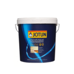 Shabana Stores Jotun Gallon Fenomastic Flat Bright White Final