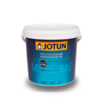 Shabana Stores Jotun Gallon Fenomastic Silky Soft White Silk Final