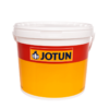 Shabana Stores Jotun Gulifix 9 Litre White Final