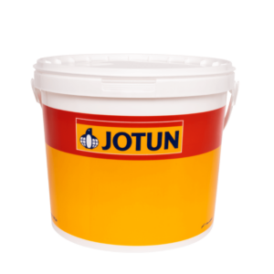 Shabana Stores Jotun Gulifix 9 Litre White Final