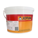 Shabana Stores Jotun Pva Primer 9 Litre 1 New