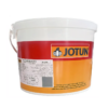 Shabana Stores Jotun Pva Primer 9 Litre Final