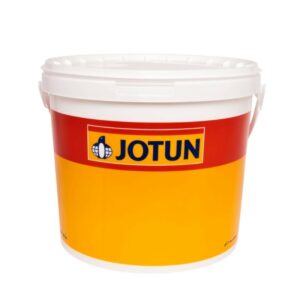 Shabana Stores Jotun Prefix Paste 15 Liter White Final