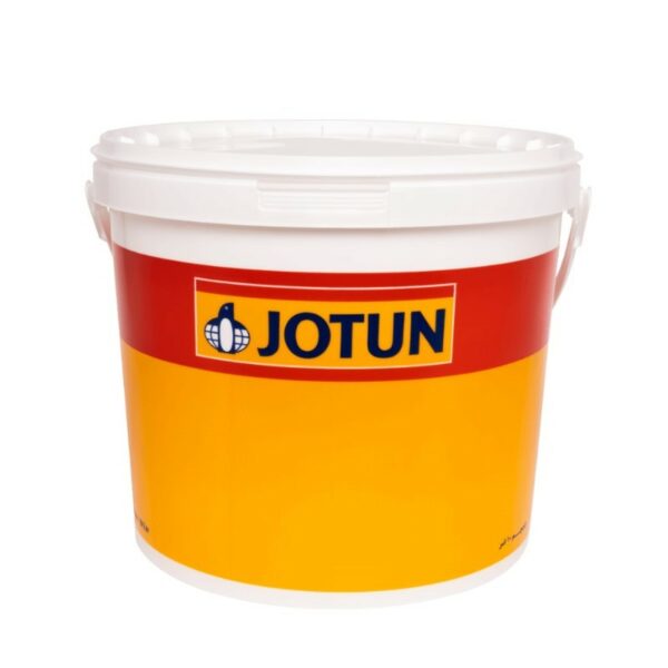 Shabana Stores Jotun Prefix Paste 15 Liter White Final