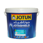 Shabana Stores Jotun Primer Jotashield Alkali 9 Liter Transparent Final