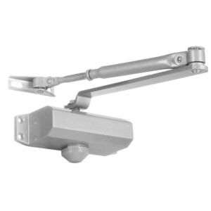 Shabana Stores Meroni Italian Automatic Wooden Door Closer 60 K 1 New
