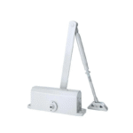 Shabana Stores Msm Spanish Automatic Iron Door Closer Machine 180 K 1 New