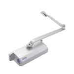 ام اس ام ماكينة باكم رفاص باب حديد اسبانى   180 ك