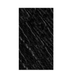 ألواح بديل الرخام كود Bmg 3027