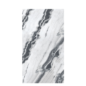 Shabana Stores Pvc Marble Code Mbg 3003 R L Right Left 1 New