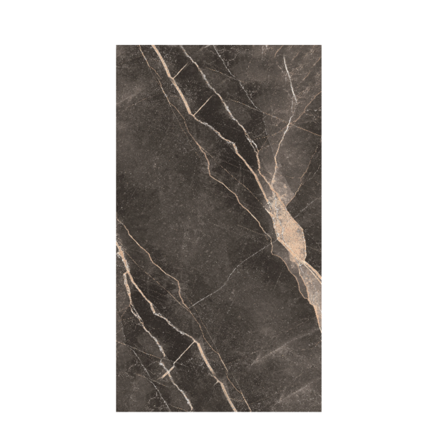 Pvc Marble Code Mbg 3020 R/l - Right/left