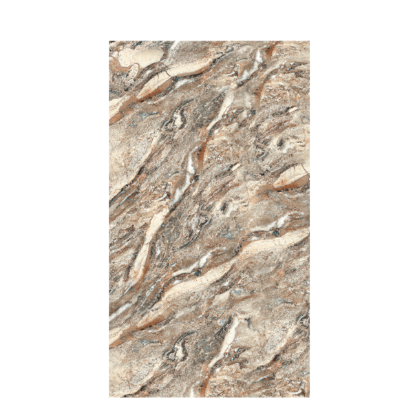 Pvc Marble Code Mbg 3029 R/l - Right/left