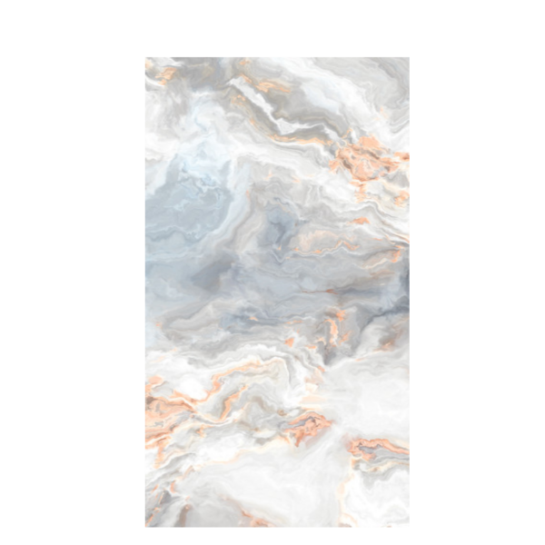 Shabana Stores Pvc Marble Code Mg 1007 Final