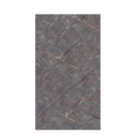 ألواح بديل الرخام كود Mg 1010