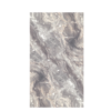 ألواح بديل الرخام كود Mg 1015