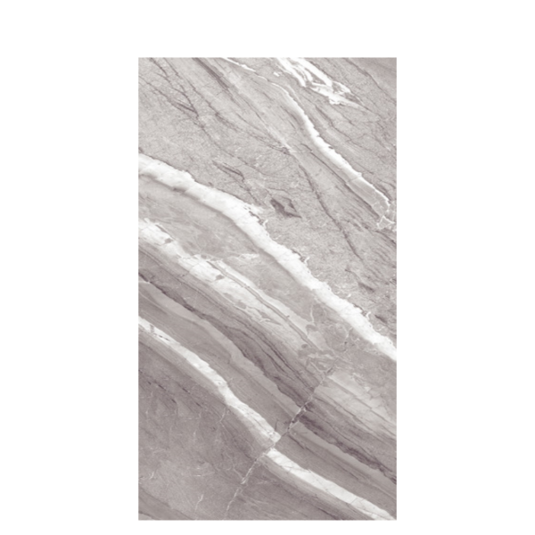 Shabana Stores Pvc Marble Code Mg 1017 Final