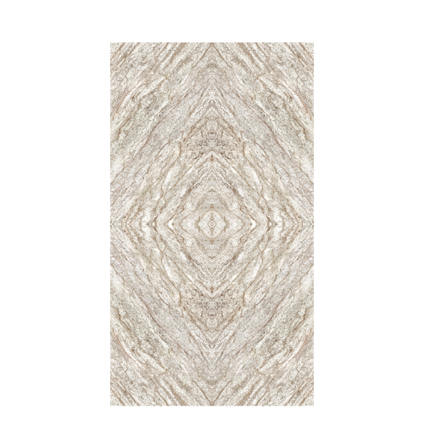 Shabana Stores Pvc Marble Code Mg1037 Final