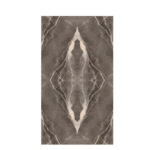 ألواح بديل الرخام كود Mg 1068