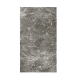 Shabana Stores Pvc Marble Code Mm 2004 Final