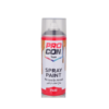 Shabana Stores Procon Turkish Painting Spray Brown Final