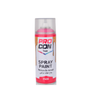 Shabana Stores Procon Turkish Painting Spray Rose Final