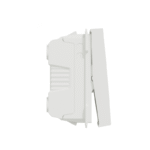 Shabana Stores Schneider 10 Amp Defateer Switch With Screws White 2 Final