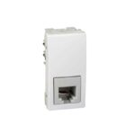 Shabana Stores Schneider Datawan Electric Socket Outlet White 132 1 New