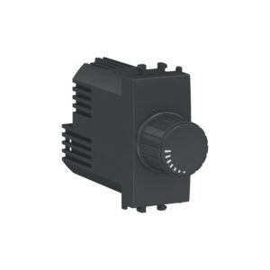 Shabana Stores Schneider Dimmer 500va Black 1 New