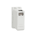 Schneider Electric Usb Charger   White