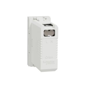 Schneider Electric Usb Charger - White