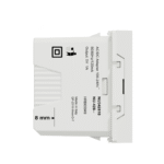 Shabana Stores Schneider Electric Usb Charger 3 Final