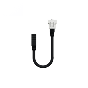 شنايدر بريزة Hdmi-ابيض