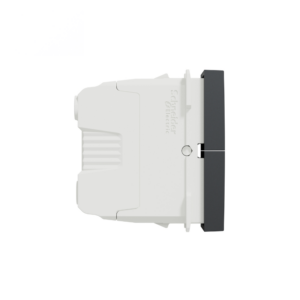 Shabana Stores Schneider Curtain Nail Switch 10ampere Silver 2 1 Final