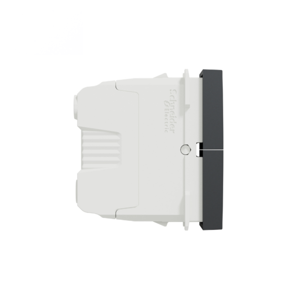 Shabana Stores Schneider Curtain Nail Switch 10ampere Silver 2 1 Final