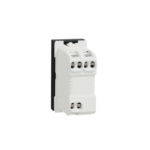 Shabana Stores Schneider Curtain Nail Switch 10ampere Silver 4 1 Final