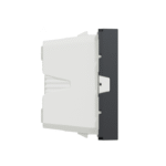 شنايدر بريزة على النظام الأوروبى الأمريكى   اسود