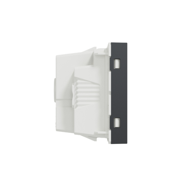 Shabana Stores Schneider Socket Mk Black 2 New